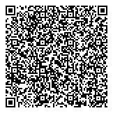 QR код "Совкомбанк, ПАО"