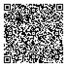 QR код "Бусинка"