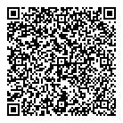 QR код "Автопрайс"