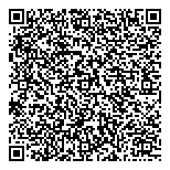 QR код "Хинкальная"