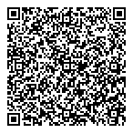 QR код "Аргумент"