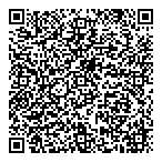 QR код "Дриада Тур"