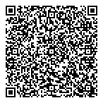 QR код "DNS"