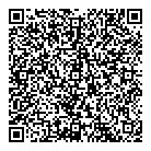 QR код "КрасГир"