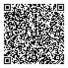 QR код "ТЕМП-ВТИ"