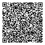 QR код "Чемпионика"