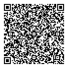 QR код "Эстафета"