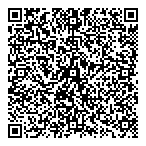 QR код "Рентком"