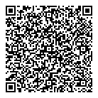 QR код "Текора-Плюс"