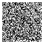 QR код "LC Waikiki"