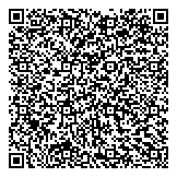 QR код "Краспрофсервис"