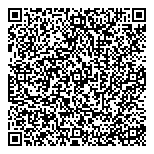 QR код "Отопление-Сервис"