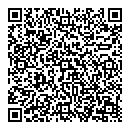 QR код "Qiwi"