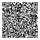 QR код "КормоВит"