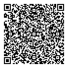 QR код "Shakti"
