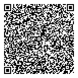 QR код "Анекс Тур"