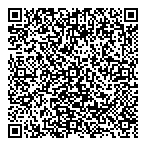 QR код "Кукла"