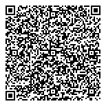 QR код "СанТехМат"
