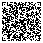 QR код "Паритет"