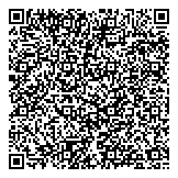 QR код "Компас центр"