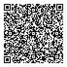 QR код "Mr.Самоделкин"