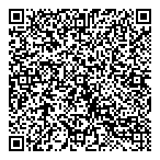 QR код "Сократ"