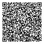 QR код "Лицей №2"