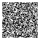 QR код "АСТИВ"