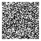 QR код "КрасУпакСервис"