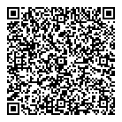 QR код "Филин"