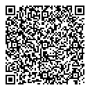QR код "ТСК-Спарта"
