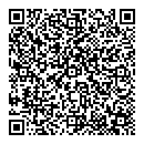 QR код "ОСКАР"