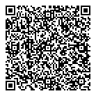 QR код "Автомотив"