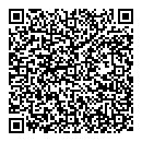 QR код "ОСКАР"