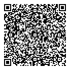 QR код "Атака"