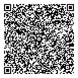 QR код "Теплотехника"