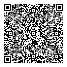 QR код "ВАН"