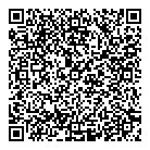 QR код "Bravo"
