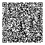 QR код "100 печей"