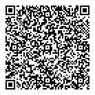 QR код "ProFoto"