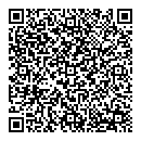 QR код "Смаг"