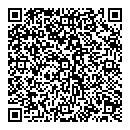 QR код "Arsen"
