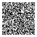 QR код "Push-up"