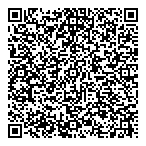QR код "Автопилот"