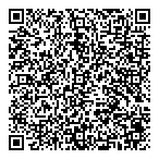 QR код "Бистро Пронто"