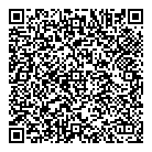 QR код "АНТЕЛ-Центр"