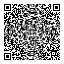 QR код "Magiclean"