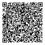 QR код "Автомойка"