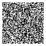 QR код "IP-Land"
