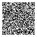 QR код "Маяк"